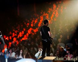 Tommy Castro Jimiway 2012 (14)